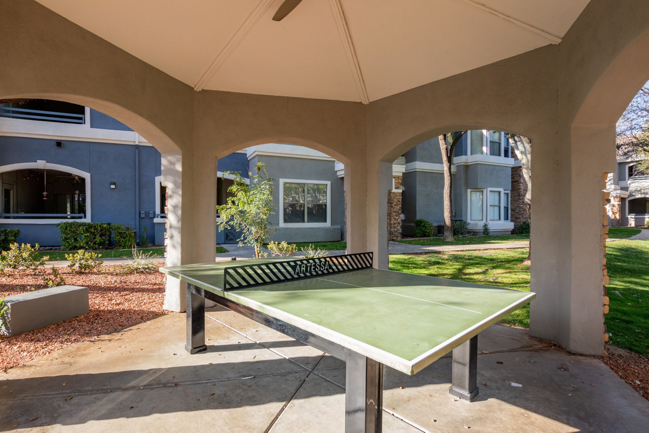 Artessa Apartments Peoria Az 5 of 12