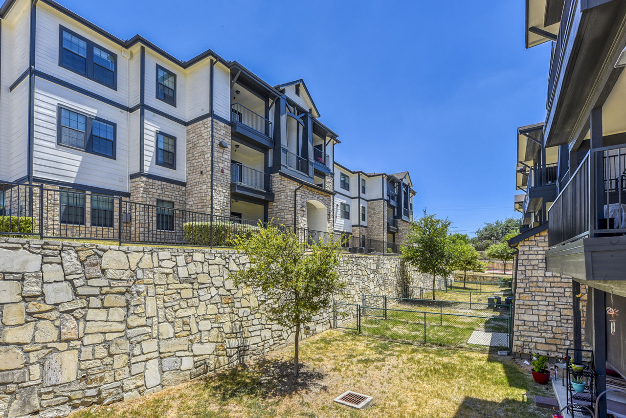 Judson Pointe San Antonio Tx 2 of 12