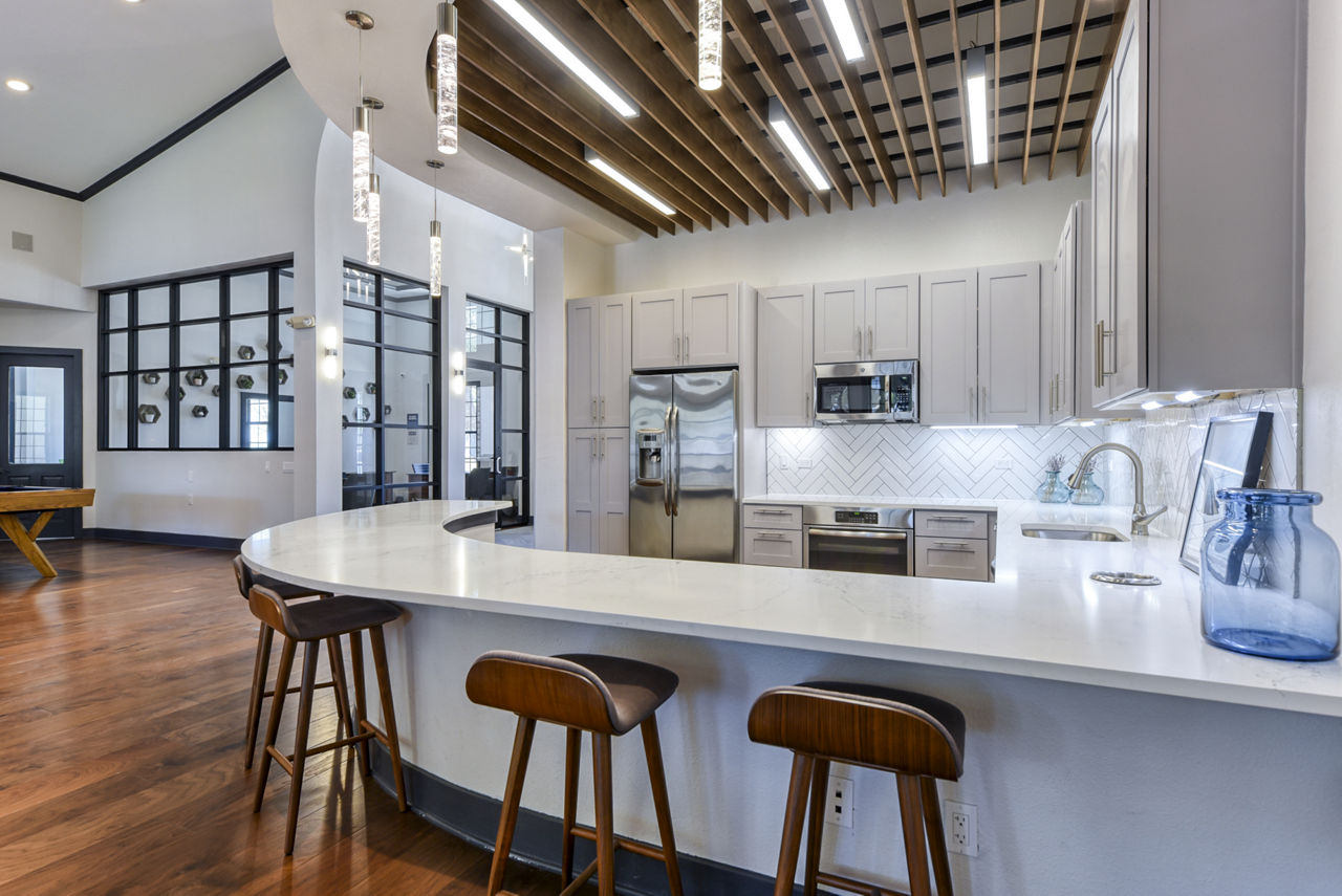 Judson Pointe 18 of 38