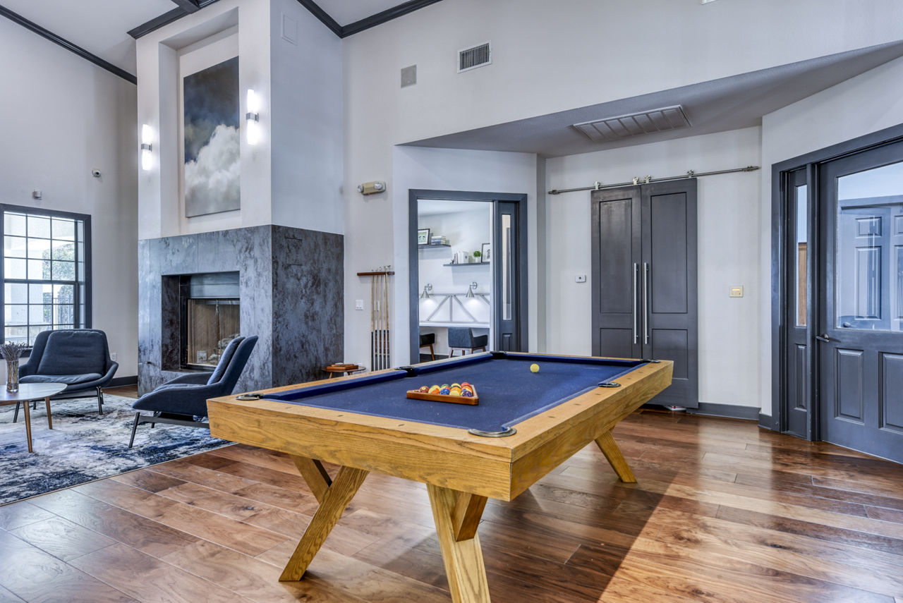 Judson Pointe 19 of 38