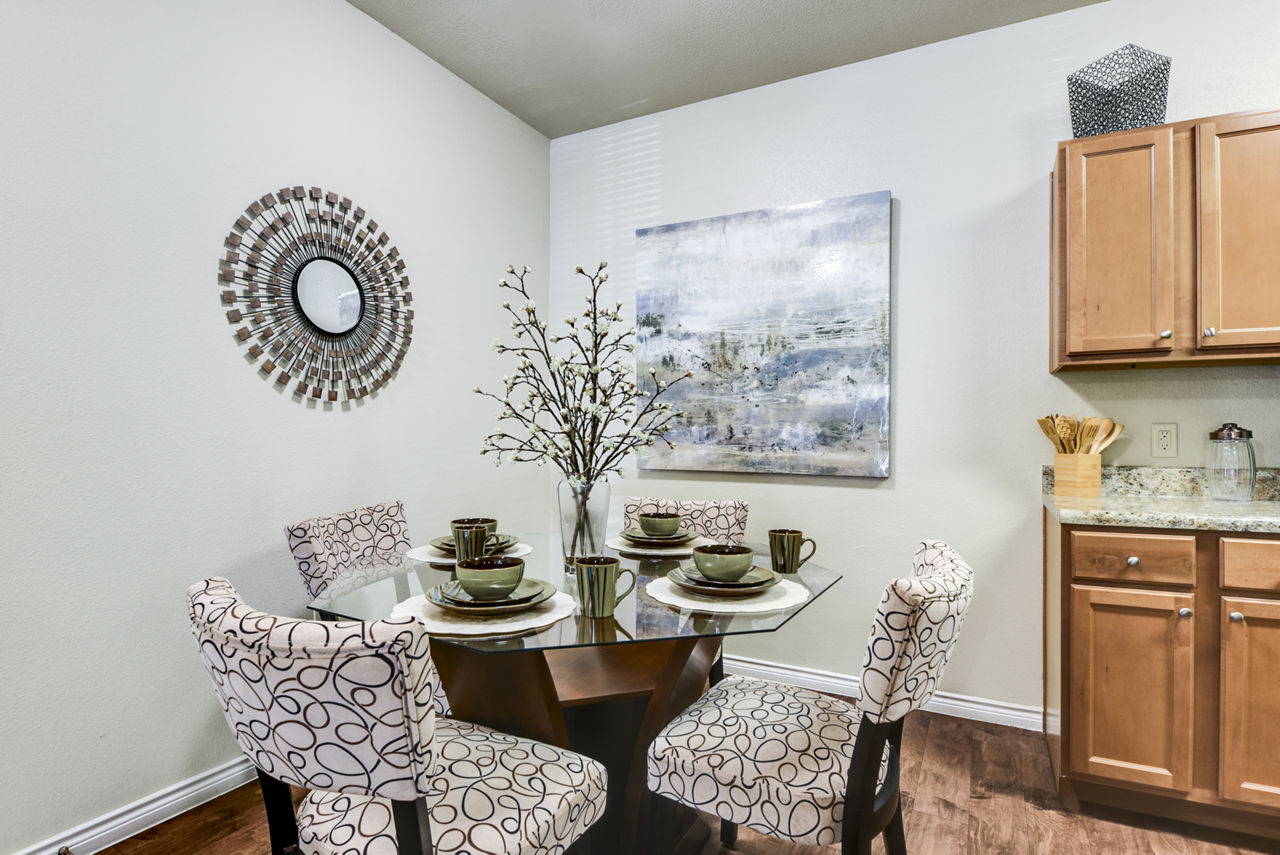 Judson Pointe 33 of 38