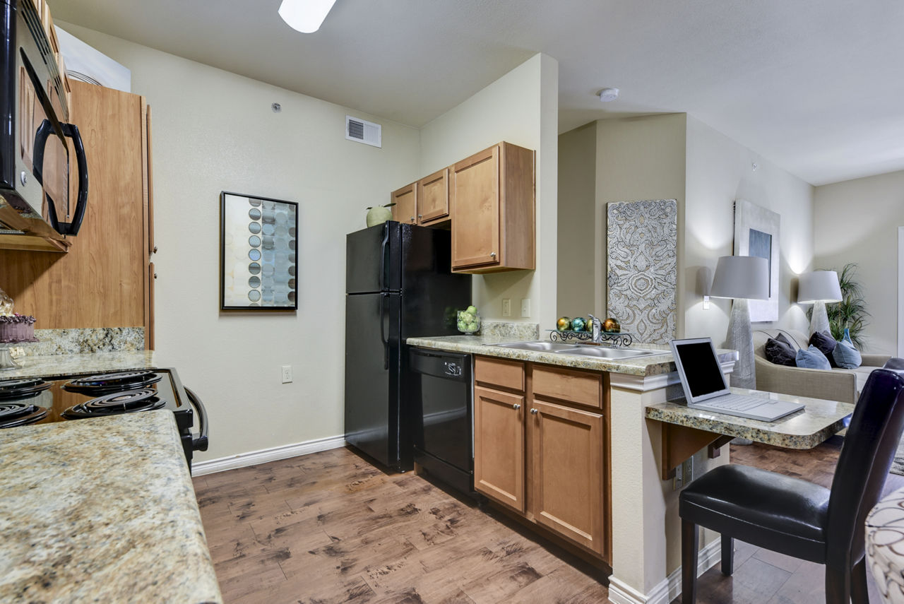 Judson Pointe 34 of 38