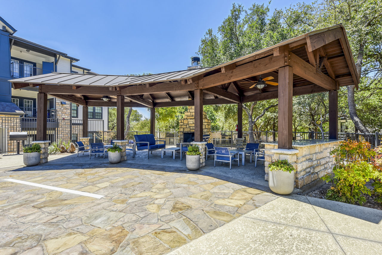 Judson Pointe 28 of 38