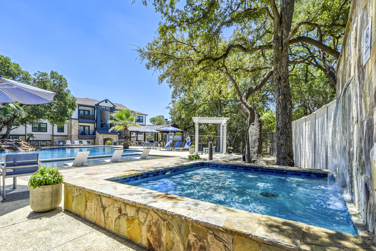 Judson Pointe San Antonio Tx 3 of 12