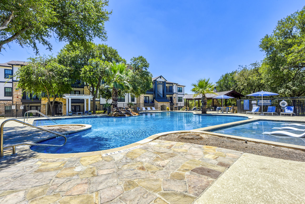 Judson Pointe San Antonio Tx 4 of 12