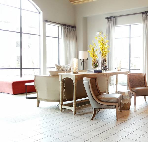 10X Stella at Riverstone in Sugar Land Greystar