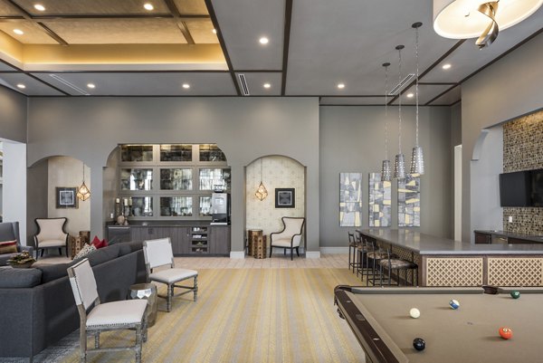Stella at Riverstone: Elegant modern high-rise apartments in the heart of the city