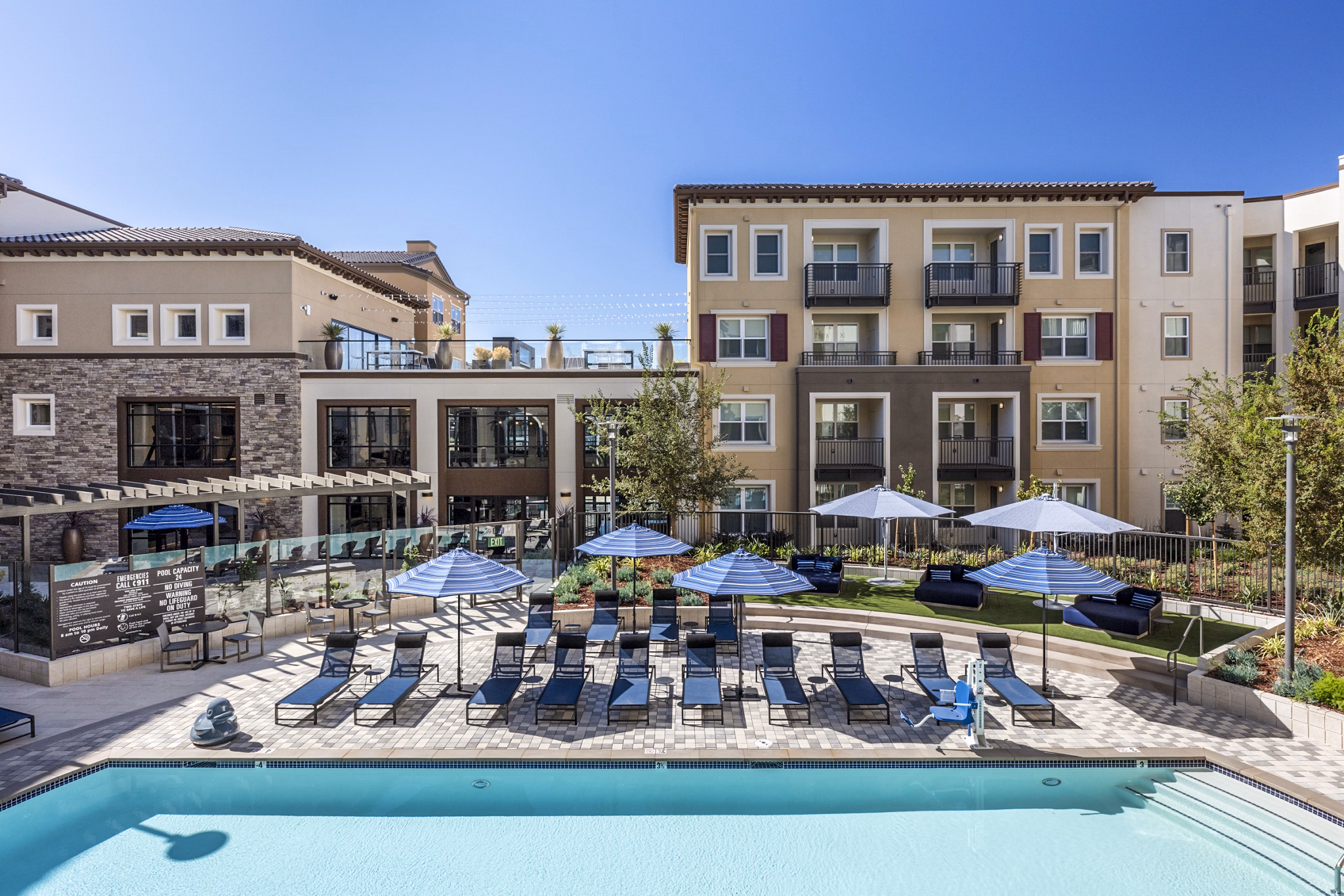Property images of Revela