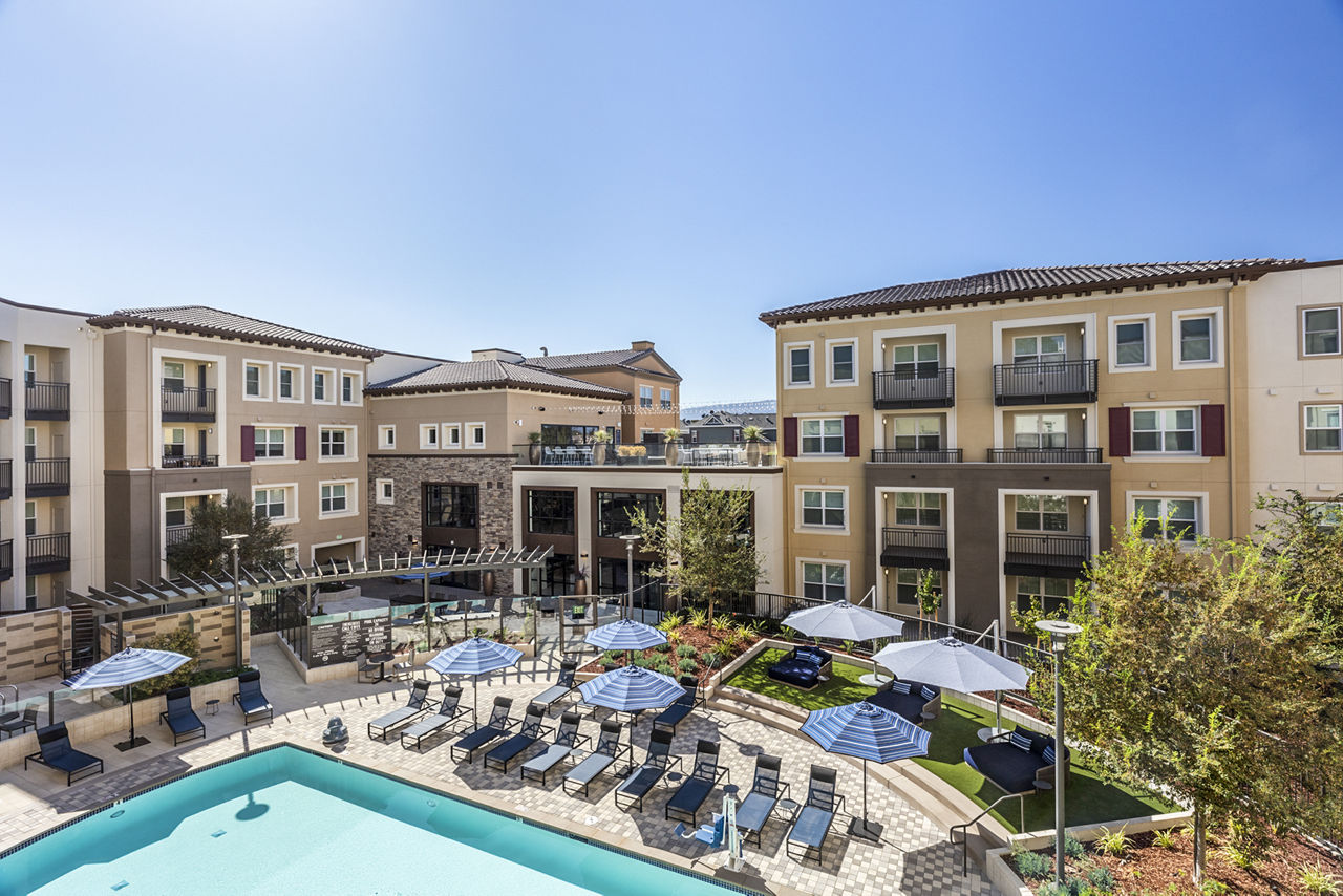 Revela Mountain View Ca 3 of 12