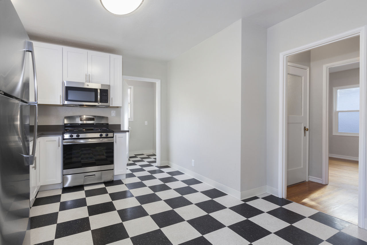 Cecelia Court San Leandro Ca 3 of 6