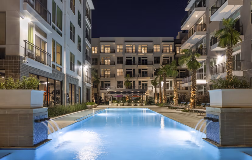 Property images of Bellrock Summer Street