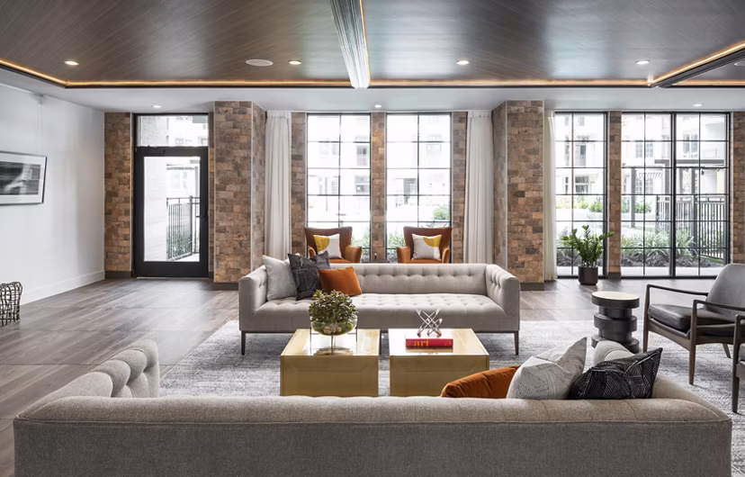 Property images of Bellrock Sawyer Yards