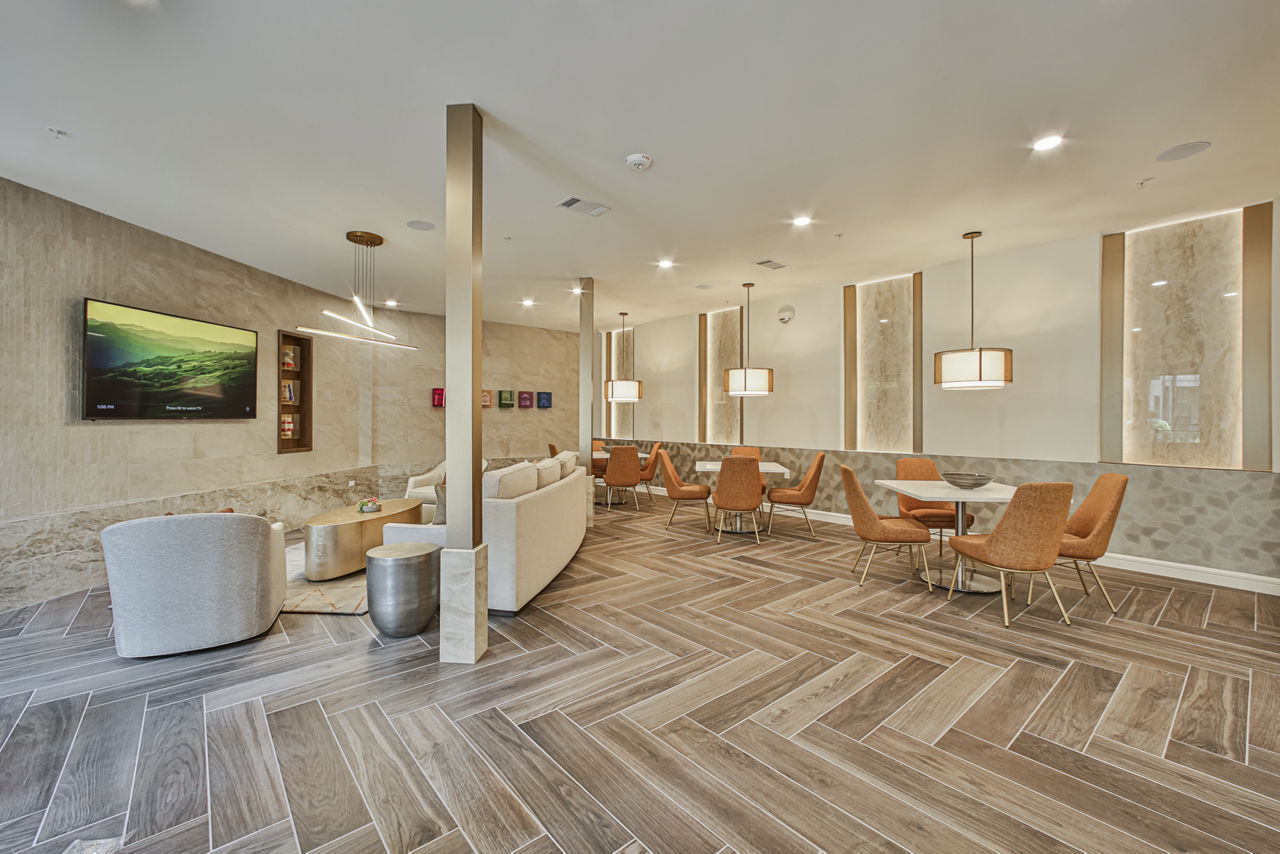 Broadstone Toscano Houston Tx 12 of 12