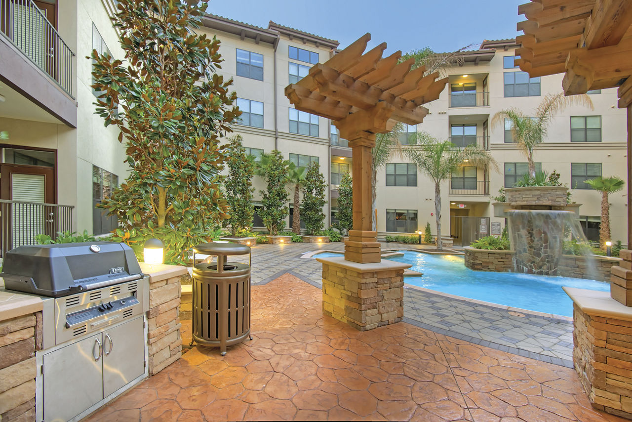 Broadstone Toscano Houston Tx 8 of 12