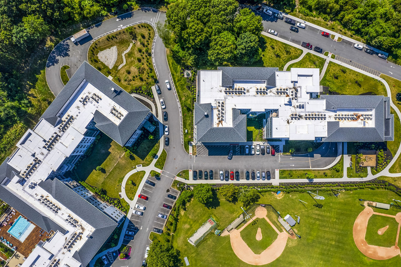 The Cove Hingham Ma 2 of 12