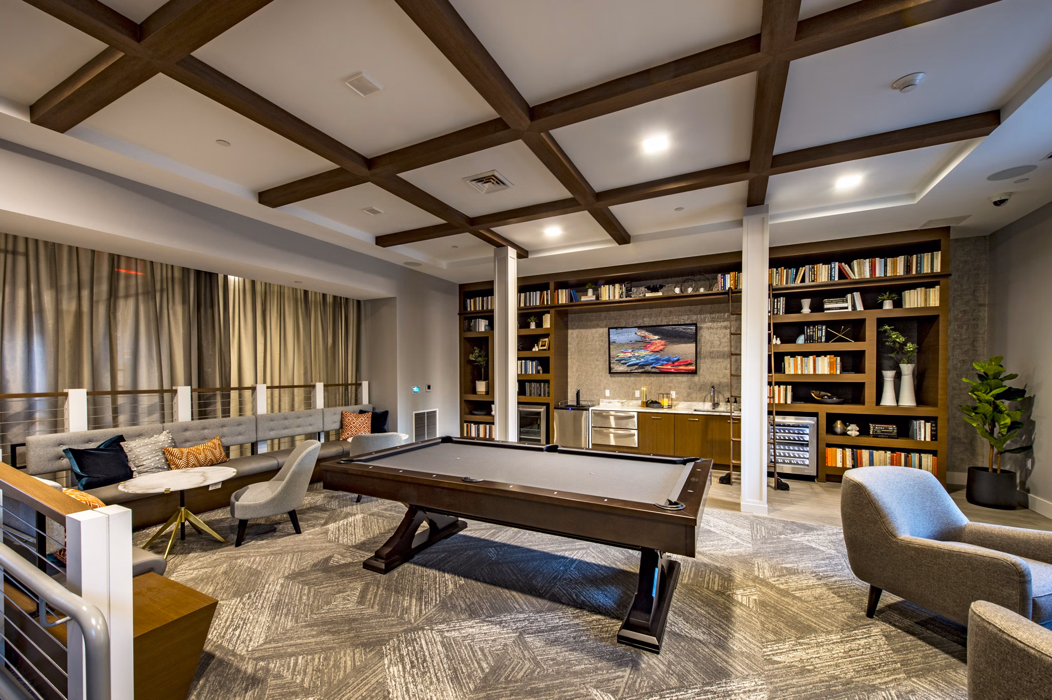 Client:  Doerr Associates - (781) 729-9020 31 Church Street Wincester MA 01890
Project: The Cove Apartments - Hingham, MA
For more information Contact Gregg Shupe 508-877-7700 www.Shupestudios.com