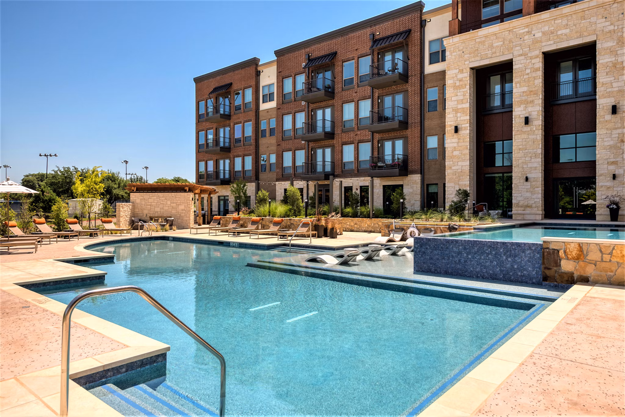 Property images of The Silverlake
