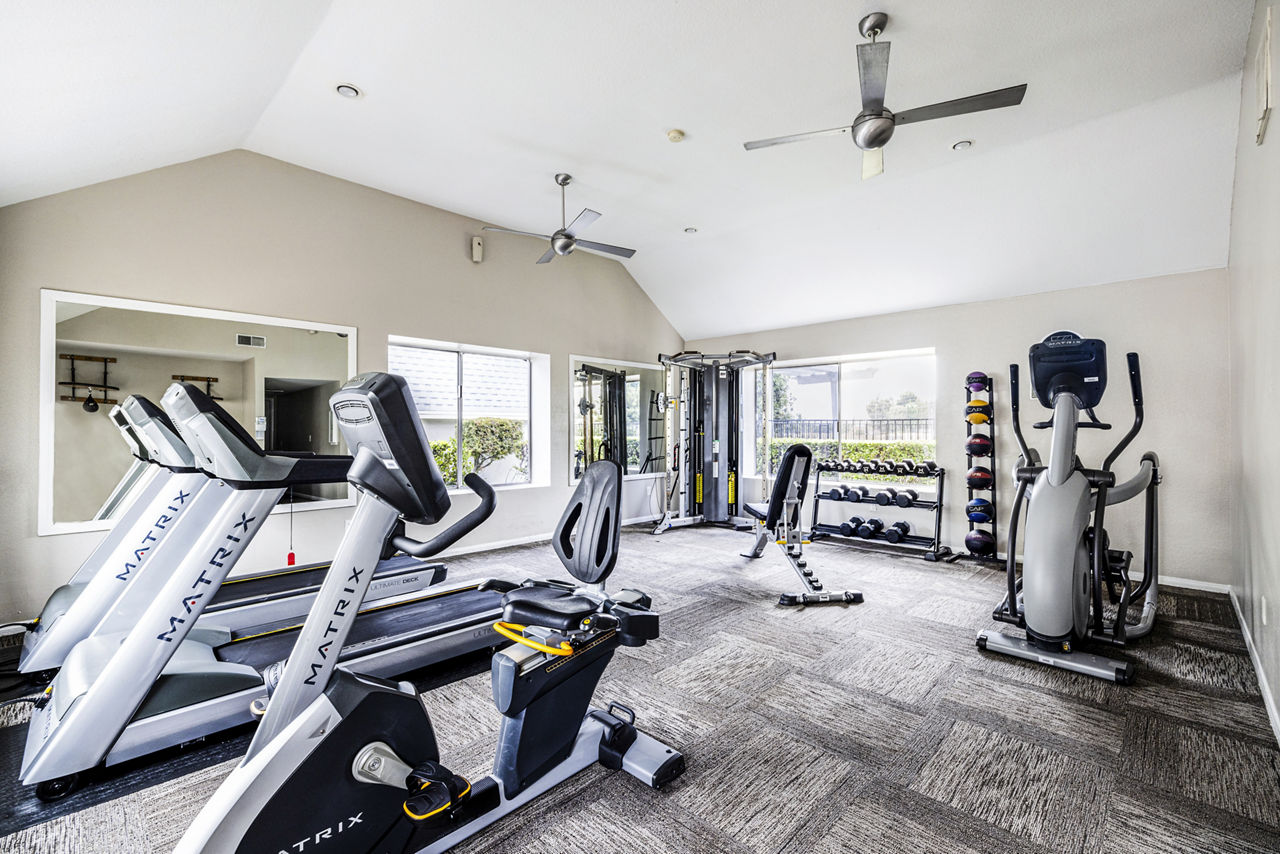 Lexington Townhomes Montclair Ca 8 of 12