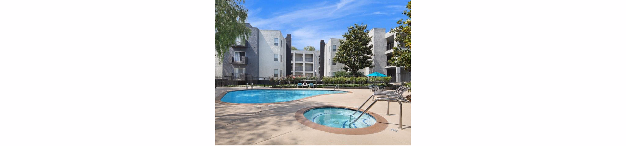 Property images of Canyon Crest