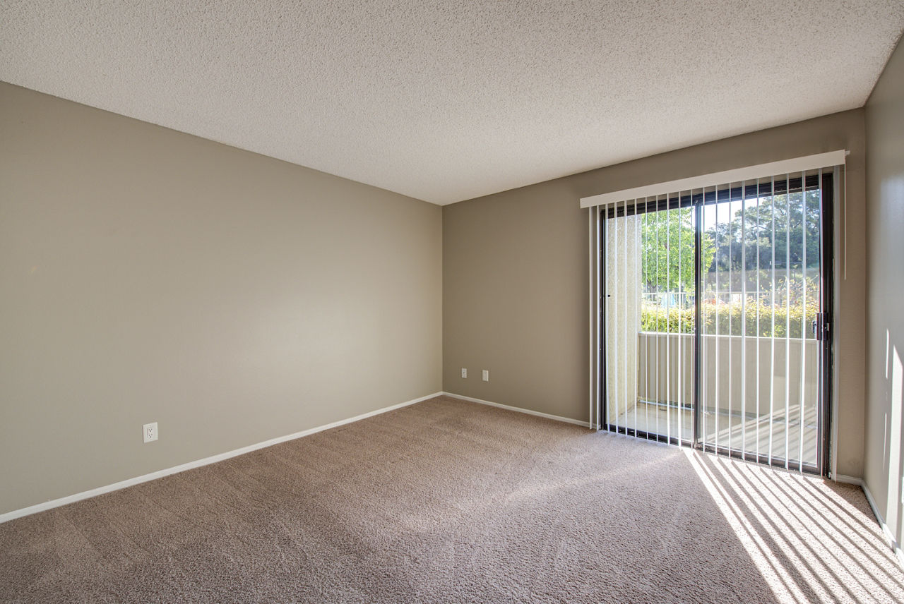 Canyon Ridge Santa Clarita Ca 17 of 90