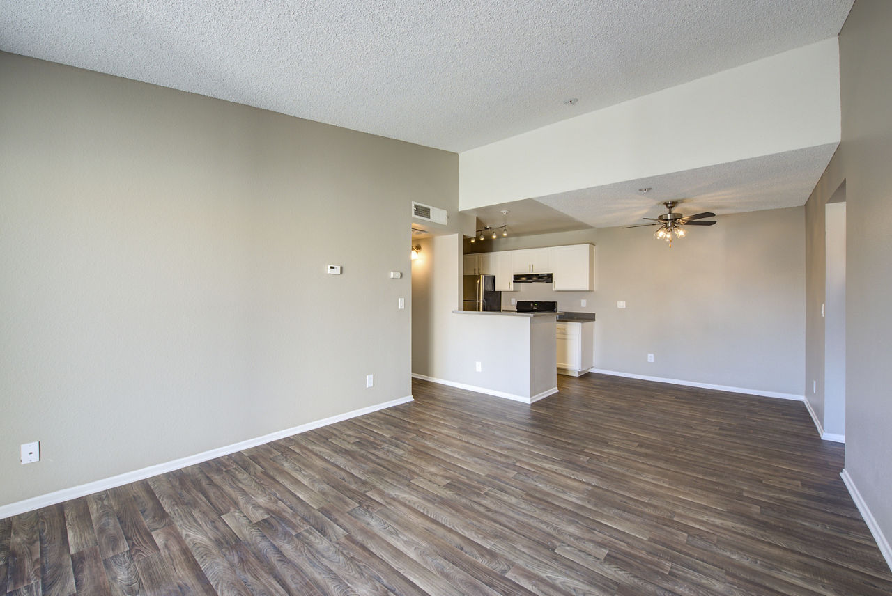 Canyon Ridge Santa Clarita Ca 10 of 12