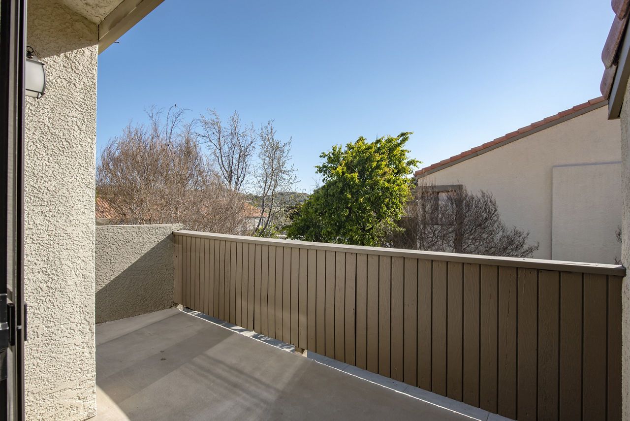 Canyon Ridge Santa Clarita Ca 21 of 90
