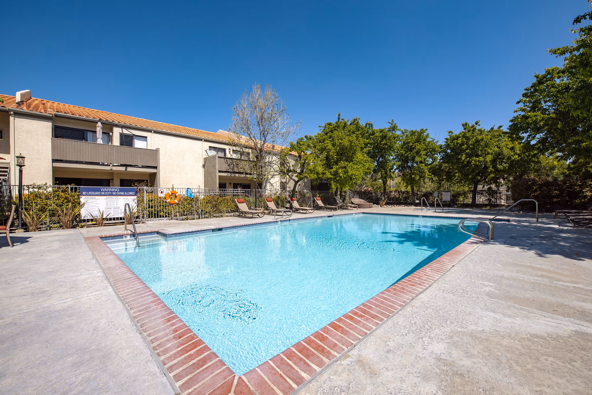 Property images of Canyon Ridge