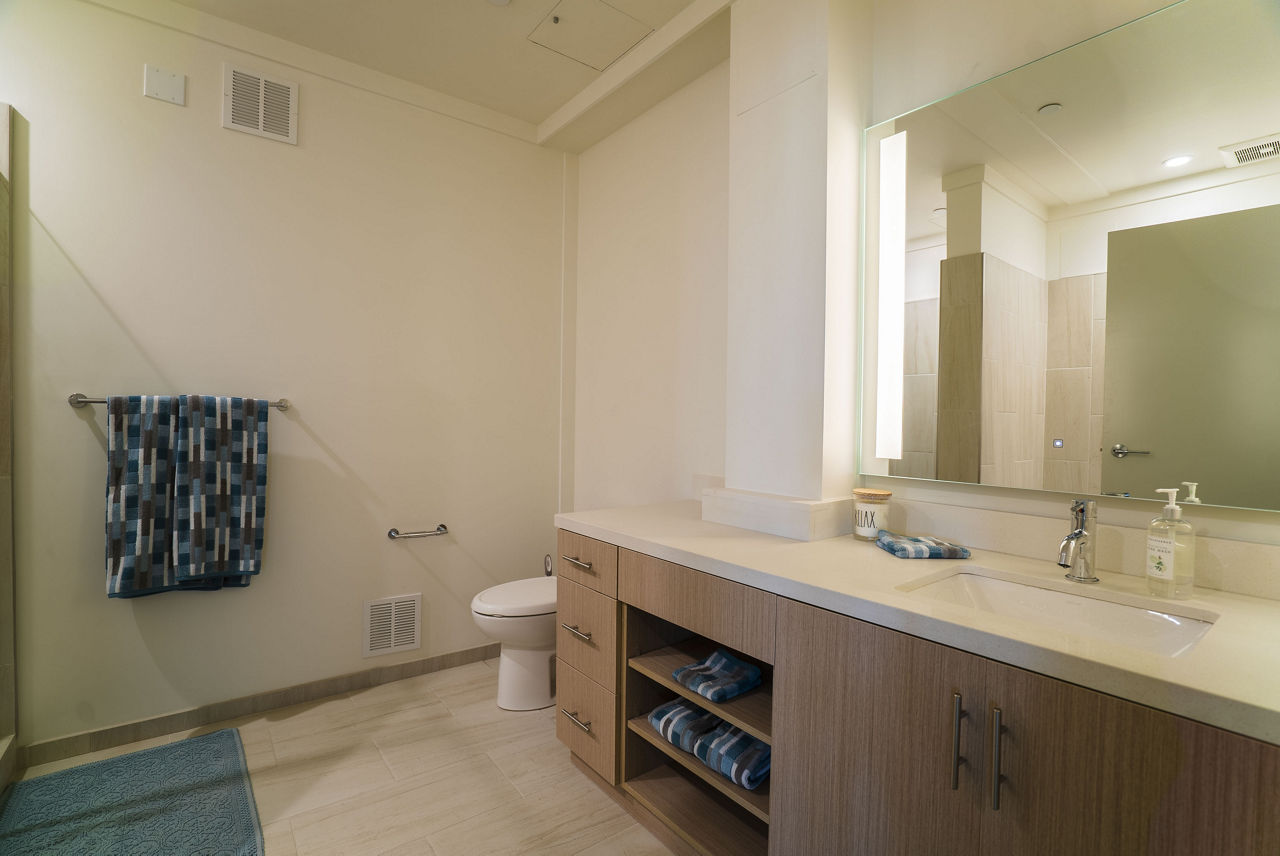 47Hundred Oakland Ca 27 of 29