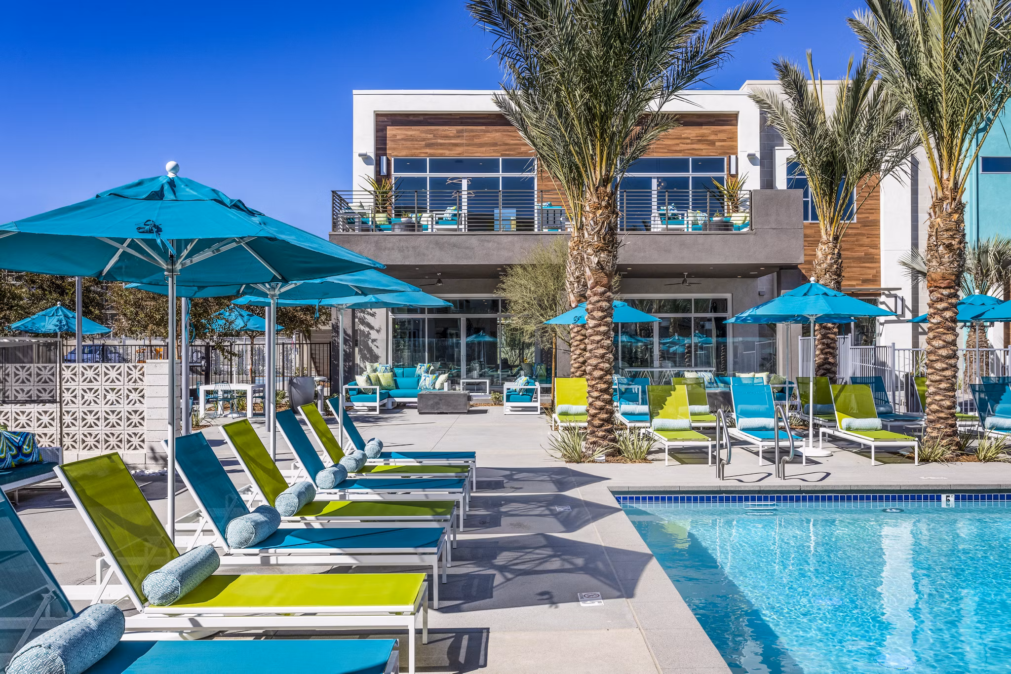 Property images of Rivue