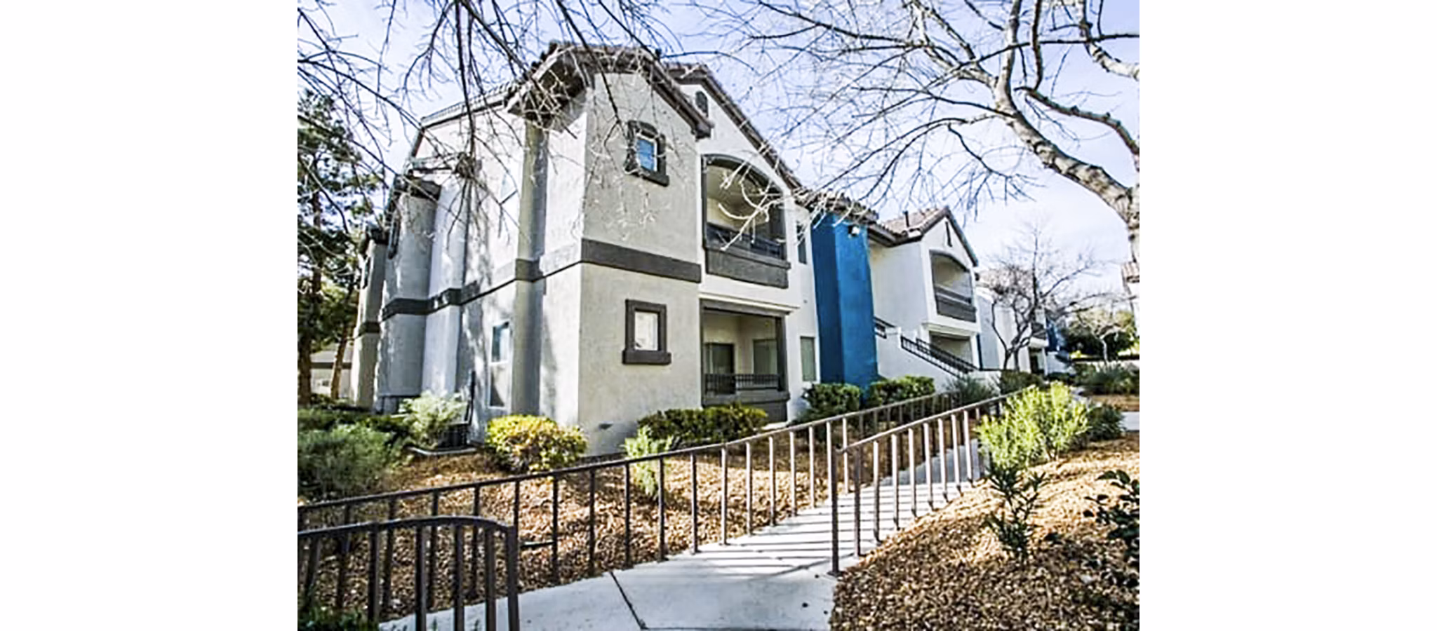 Property images of Solitude at Centennial