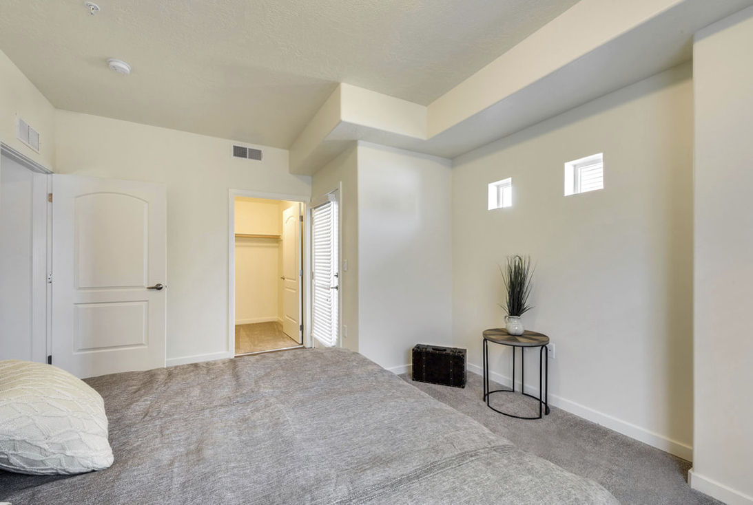 Pennwood Apartments 30 of 32
