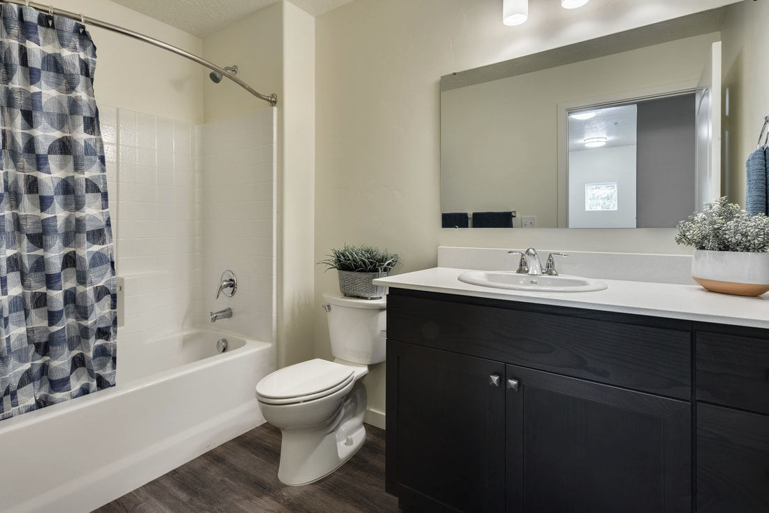 Pennwood Apartments 28 of 32