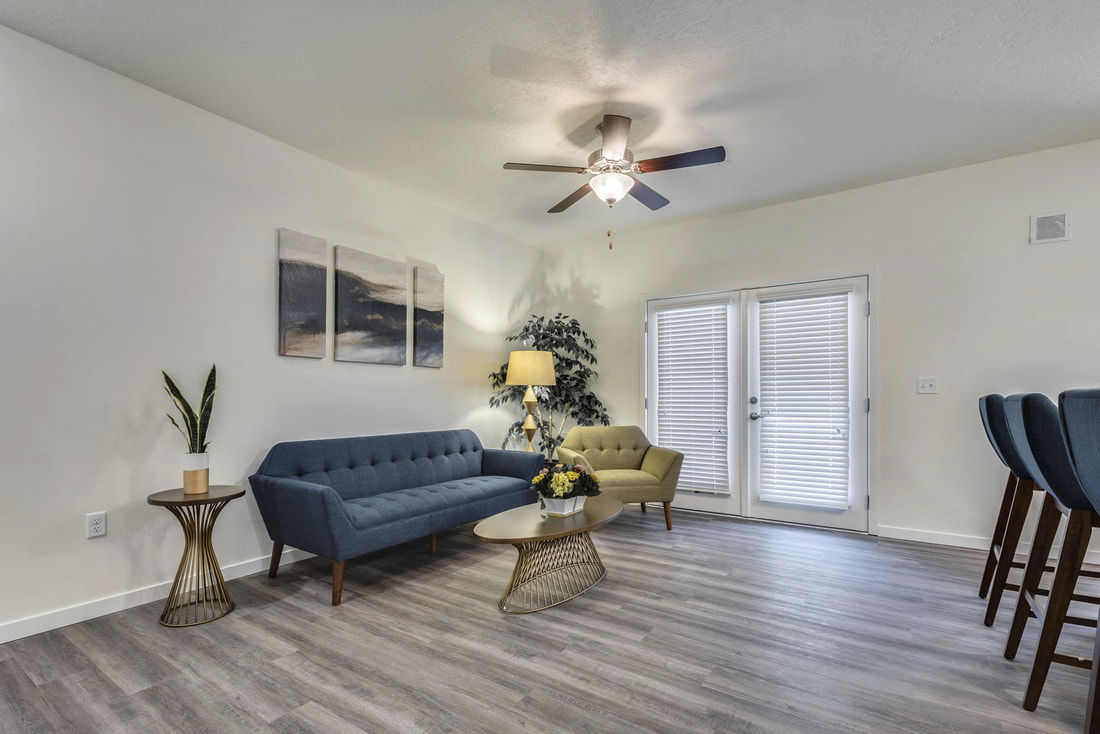 Pennwood Apartments 16 of 32