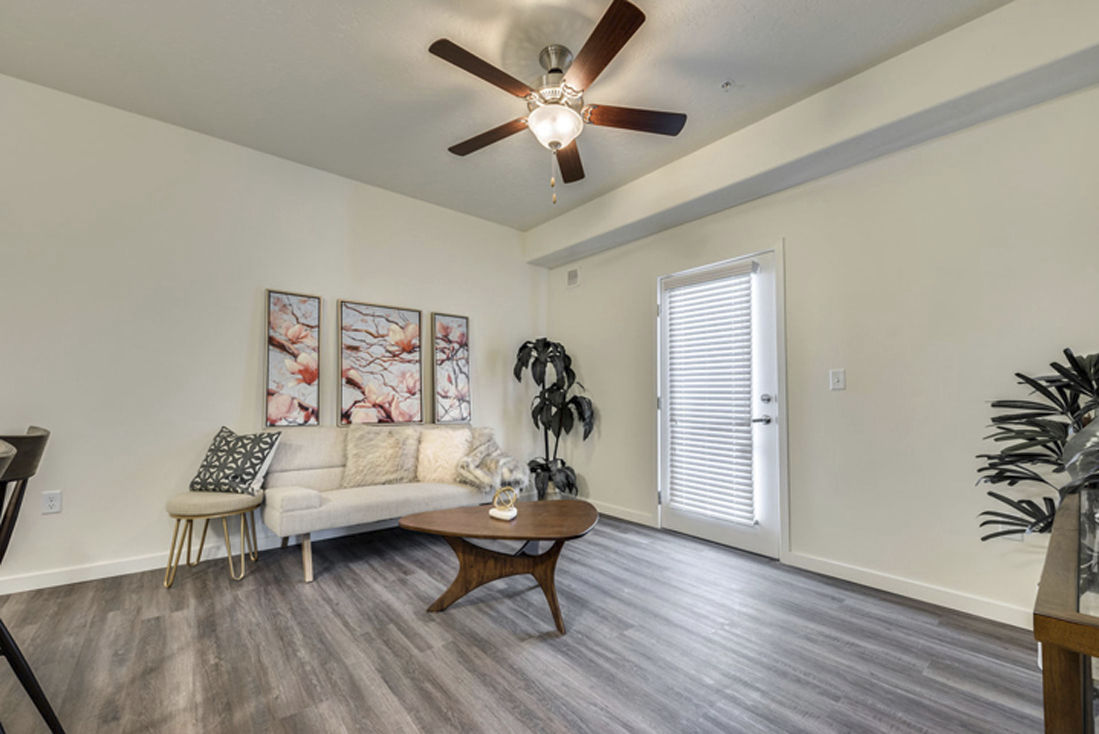 Pennwood Apartments 18 of 32