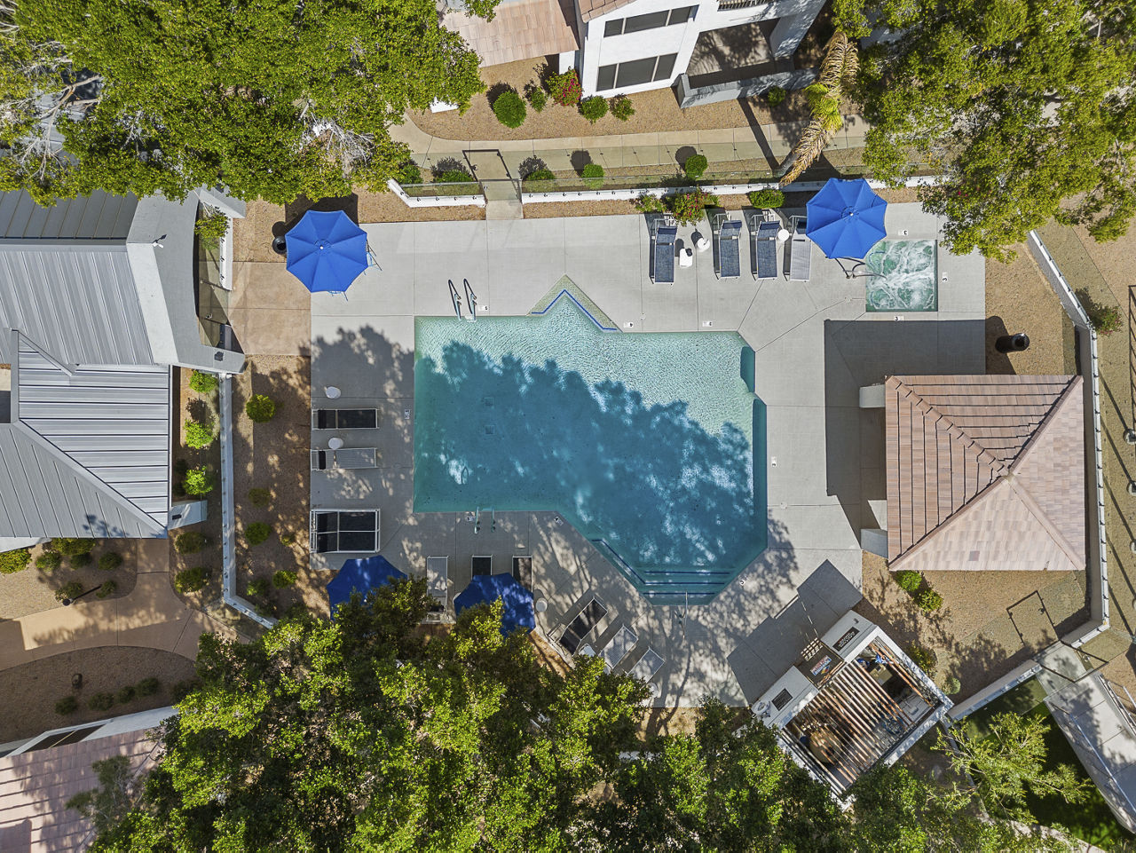 Haven At Arrowhead Glendale Az 4 of 12