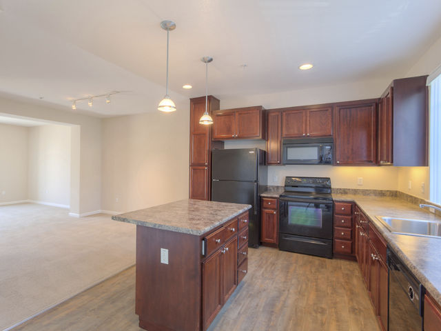 Tamarind Square Sunnyvale Ca 15 of 23