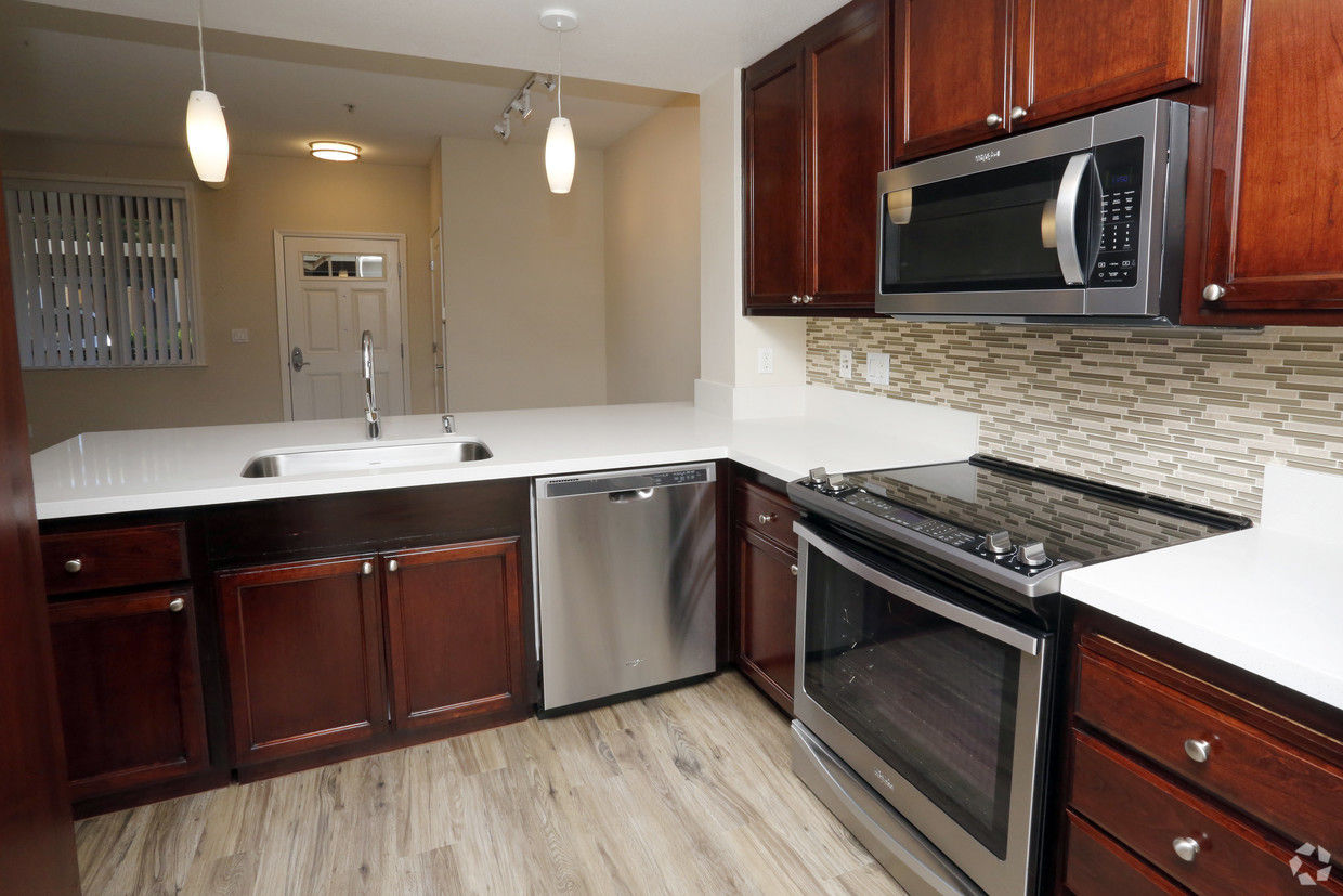 Tamarind Square Sunnyvale Ca 16 of 23