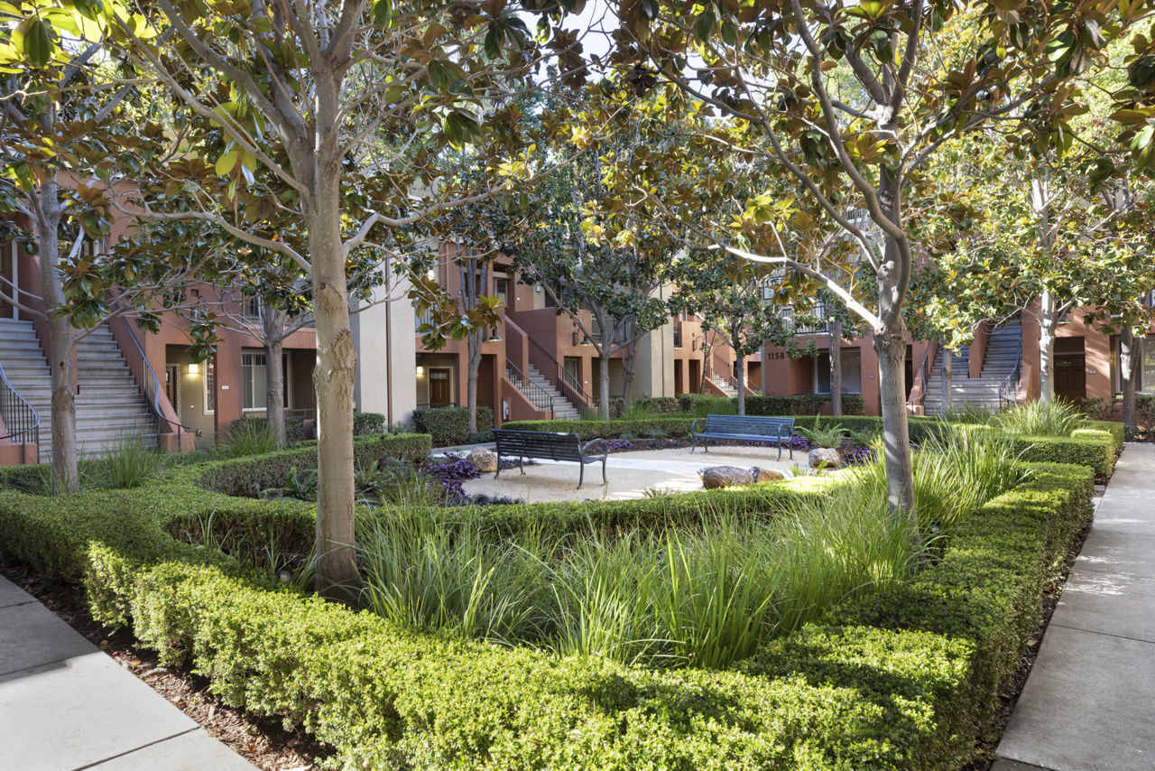 Tamarind Square Sunnyvale Ca 13 of 23