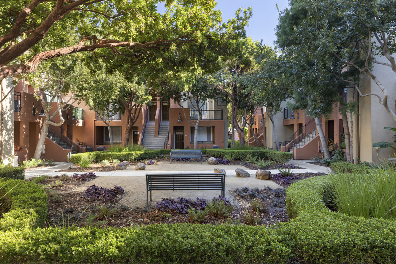 Tamarind Square Sunnyvale Ca 14 of 23