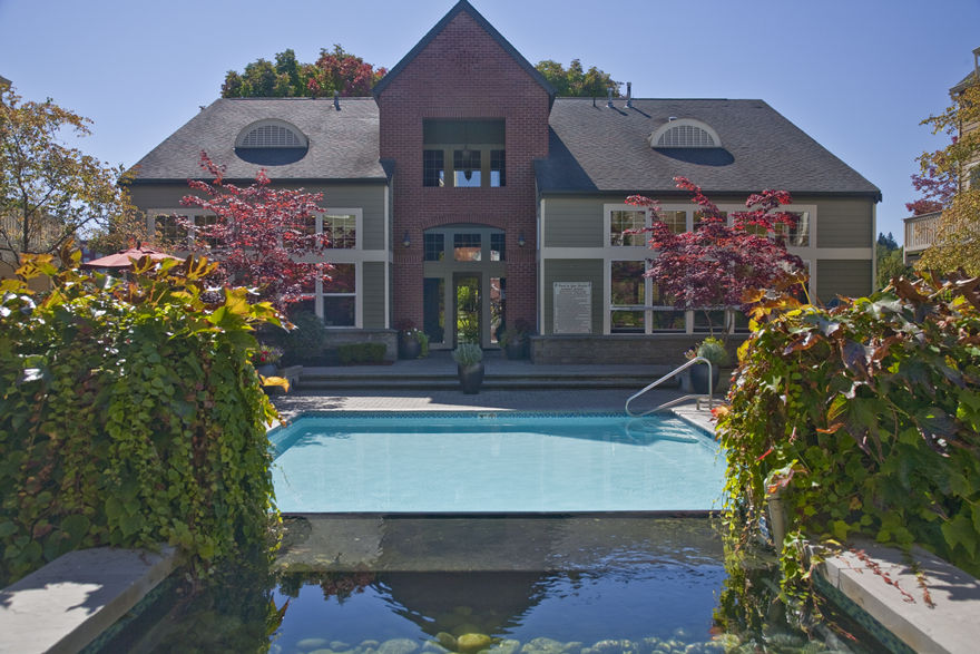 Lions Gate North Redmond Wa 6 of 12