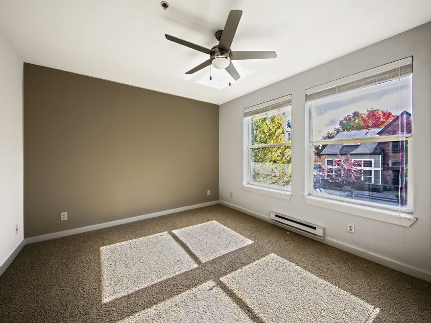 Lions Gate North Redmond Wa 21 of 27