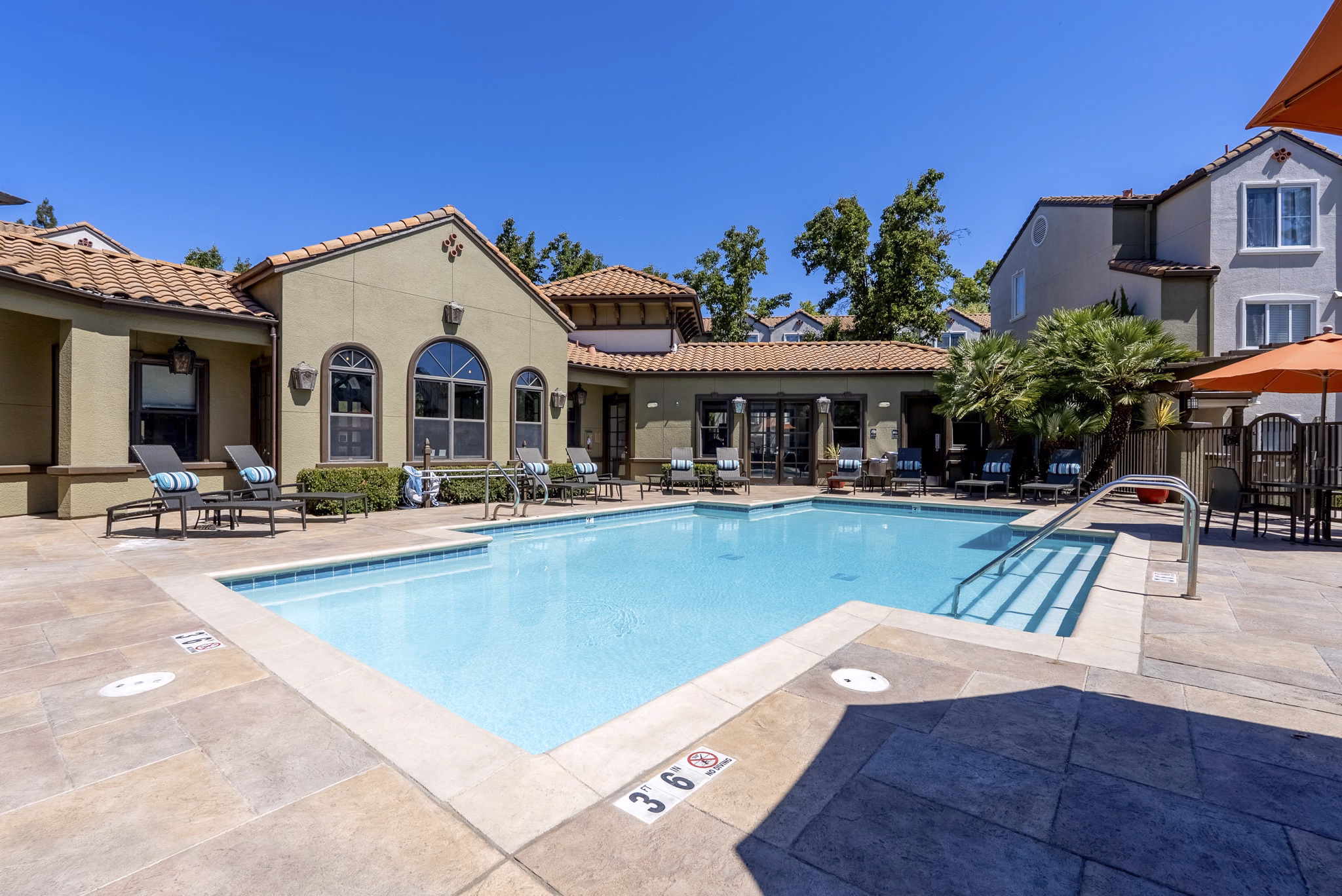 Property images of La Terraza