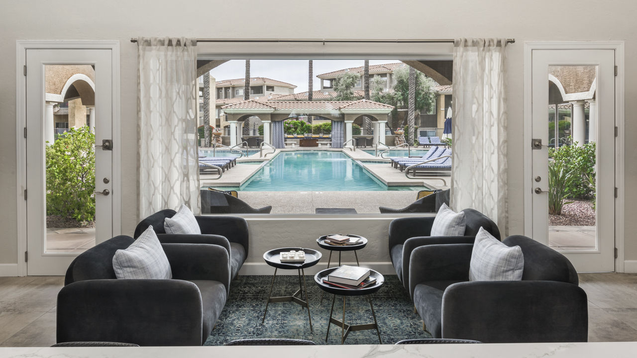 Gleneagles Scottsdale Az 8 of 12