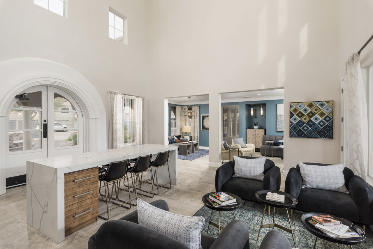 Gleneagles Scottsdale Az 6 of 12