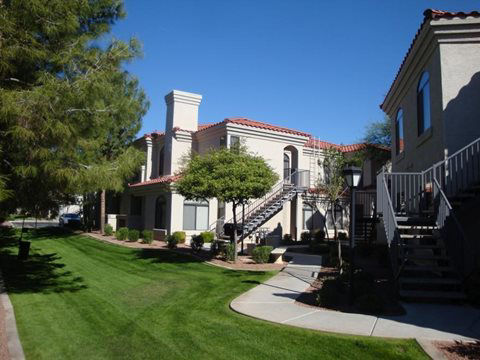 San Cierra Chandler Az 2 of 12