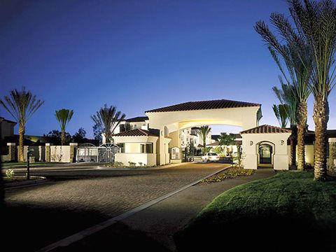 San Cierra Chandler Az 3 of 12