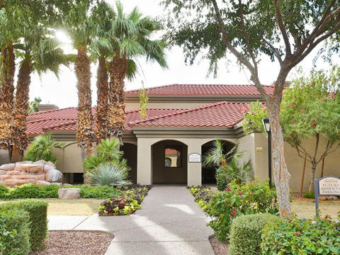 San Cierra Chandler Az 5 of 12