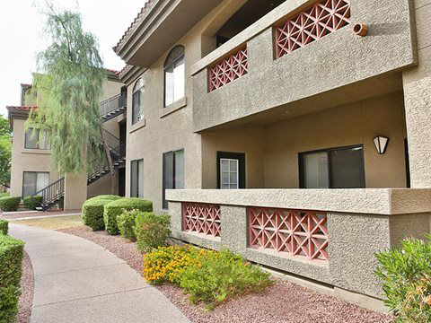 San Cierra Chandler Az 6 of 12