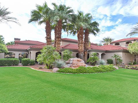 San Cierra Chandler Az 7 of 12
