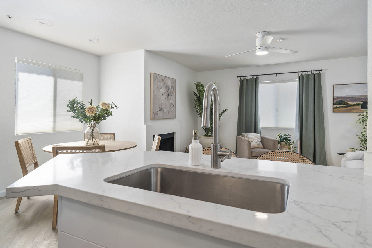 Caldera Chandler Az 16 of 30
